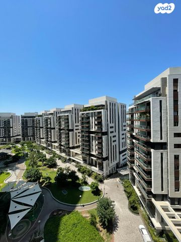 גרציאני יצחק 4