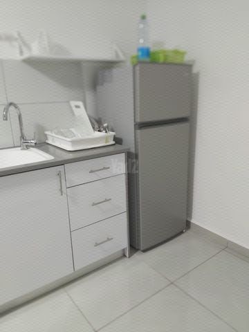 אורנים 3
