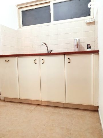 דירה, המעפילים, רובע ב', אשדוד