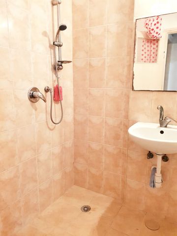 דירה, המעפילים, רובע ב', אשדוד