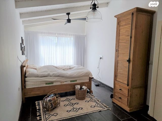 בית פרטי/ קוטג', אורנית