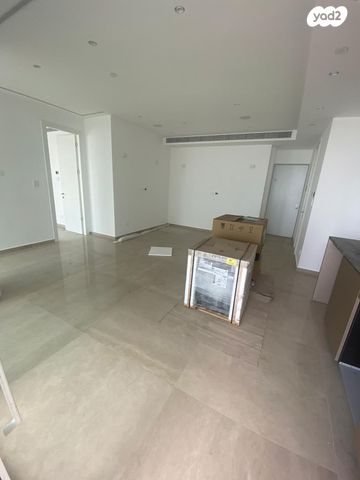 דירה, הירקון 55, לב תל אביב, לב העיר צפון, תל אביב יפו