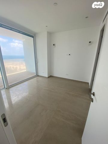 דירה, הירקון 55, לב תל אביב, לב העיר צפון, תל אביב יפו