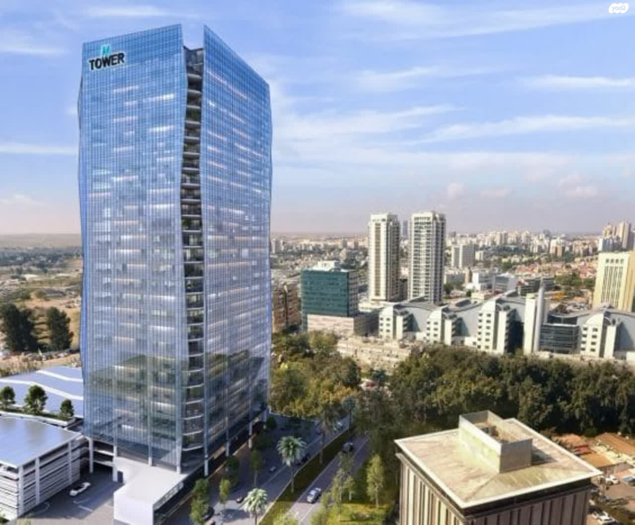 רמב"ם 