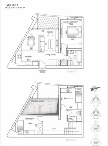 גרציאני יצחק 4