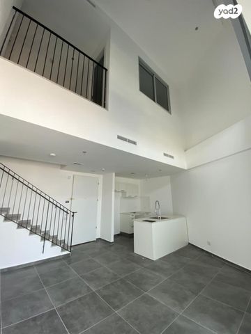 גרציאני יצחק 4