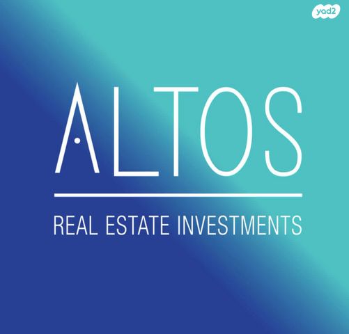 דופלקס, גרציאני יצחק 4, גני שרונה, קרית הממשלה, תל אביב יפו