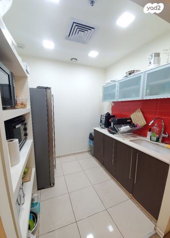 משרדים, חטיבת אלכסנדרוני, ההסתדרות, אור יהודה