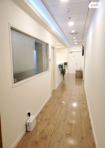 משרדים, חטיבת אלכסנדרוני, ההסתדרות, אור יהודה