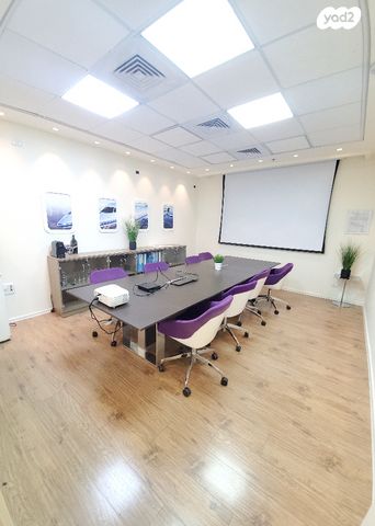 משרדים, חטיבת אלכסנדרוני, ההסתדרות, אור יהודה