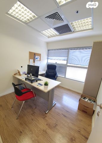 משרדים, חטיבת אלכסנדרוני, ההסתדרות, אור יהודה