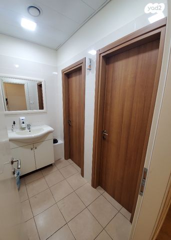 משרדים, חטיבת אלכסנדרוני, ההסתדרות, אור יהודה