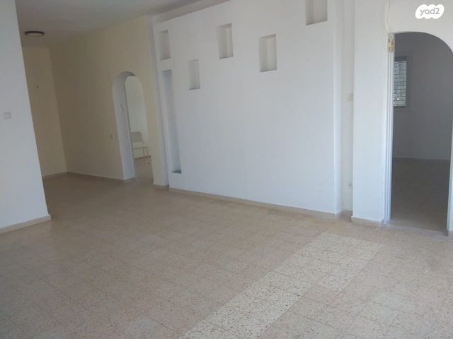 גג/ פנטהאוז, רמב"ם, ראשון לציון