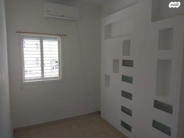 גג/ פנטהאוז, רמב"ם, ראשון לציון