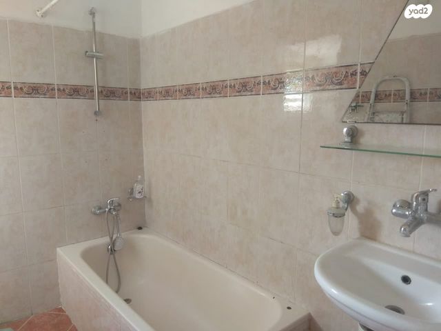 גג/ פנטהאוז, רמב"ם, ראשון לציון