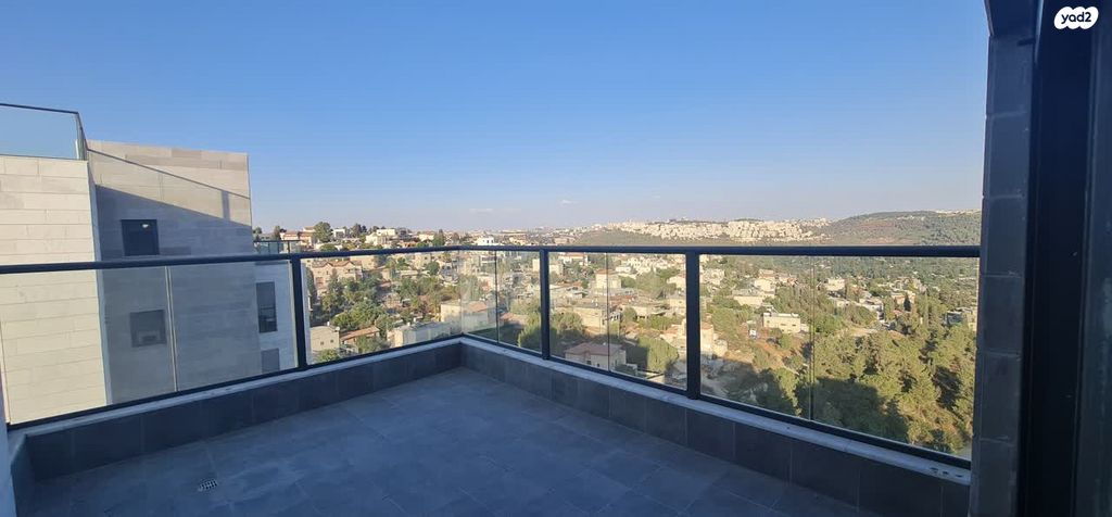 המגרסה 