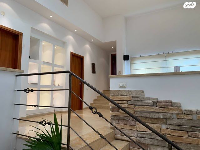 בית פרטי/ קוטג', מכמורת