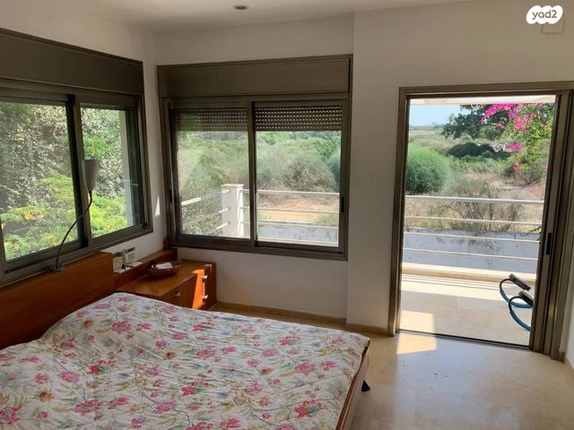 בית פרטי/ קוטג', מכמורת