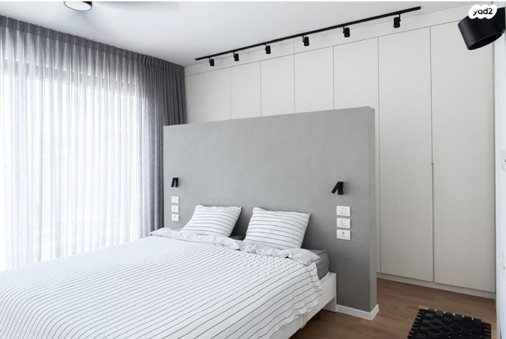 בית פרטי/ קוטג', כרכום, מתחם 19 - 20 (מתחם הפרחים), הוד השרון