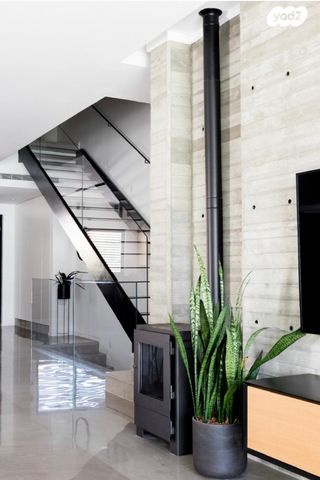 בית פרטי/ קוטג', כרכום, מתחם 19 - 20 (מתחם הפרחים), הוד השרון