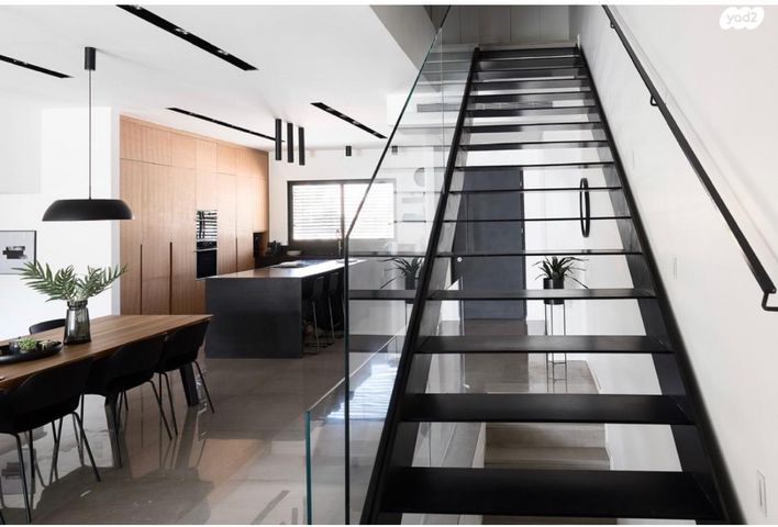 בית פרטי/ קוטג', כרכום, מתחם 19 - 20 (מתחם הפרחים), הוד השרון