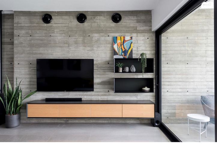 בית פרטי/ קוטג', כרכום, מתחם 19 - 20 (מתחם הפרחים), הוד השרון