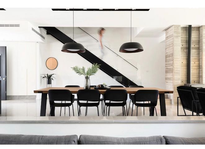 בית פרטי/ קוטג', כרכום, מתחם 19 - 20 (מתחם הפרחים), הוד השרון