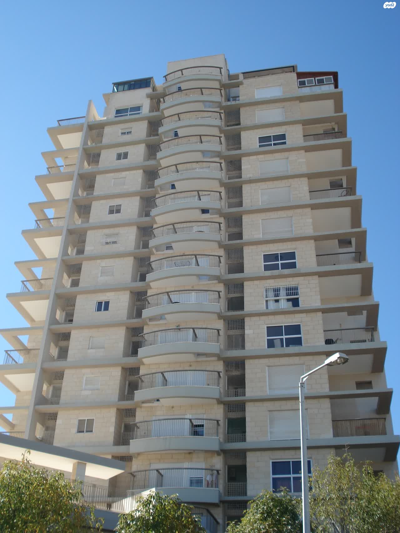 השיקמה 