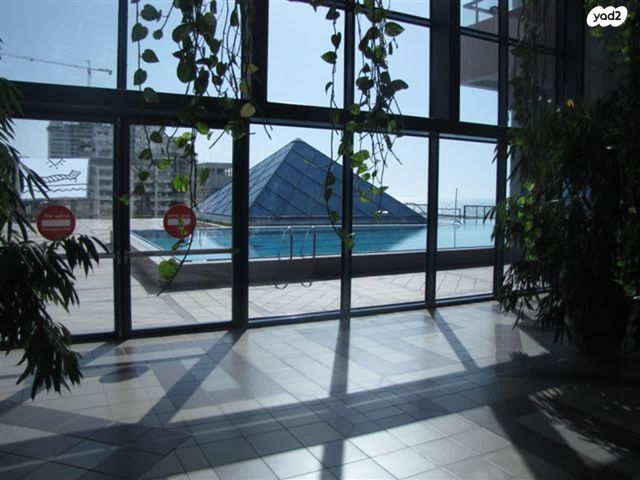 דירה, לב תל אביב, לב העיר צפון, תל אביב יפו