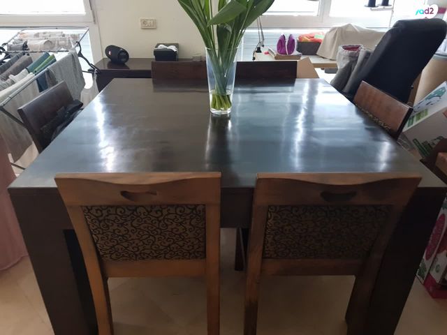 דירה, לב תל אביב, לב העיר צפון, תל אביב יפו