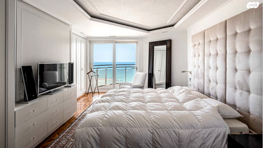 דירה, אלי לנדאו 60, הרצליה פיתוח, הרצליה