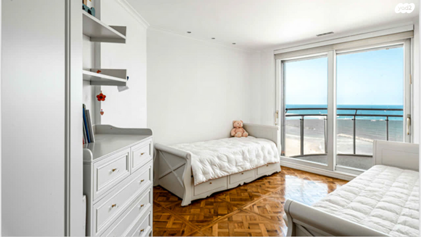 דירה, אלי לנדאו 60, הרצליה פיתוח, הרצליה