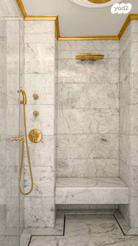 דירה, אלי לנדאו 60, הרצליה פיתוח, הרצליה