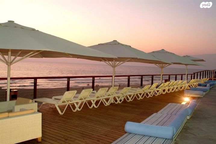 דירה, אלי לנדאו 60, הרצליה פיתוח, הרצליה