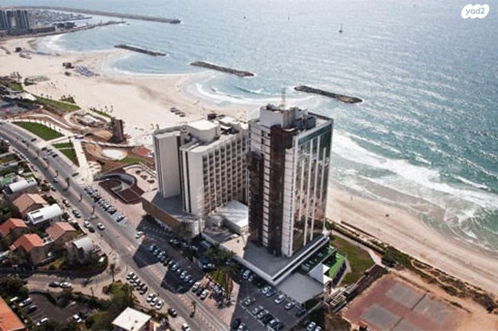 דירה, אלי לנדאו 60, הרצליה פיתוח, הרצליה