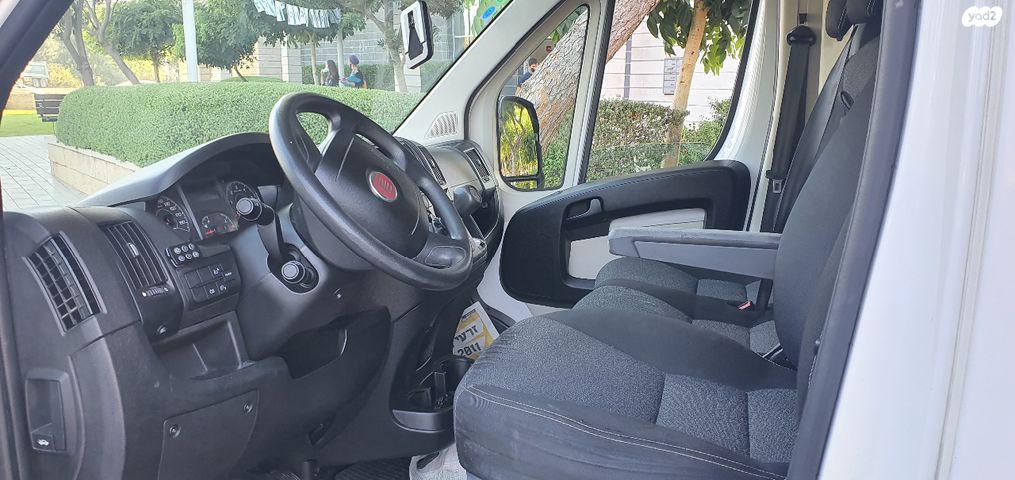 פיאט דוקאטו