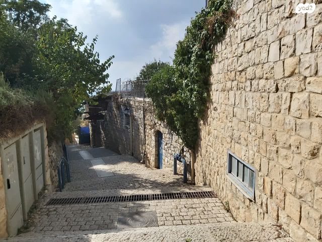 בית פרטי/ קוטג'