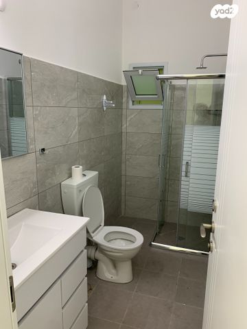 יחידת דיור, עפולה