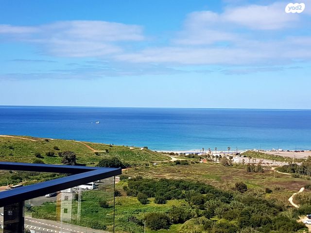 מגרשים, יוחנן הסנדלר 8, דרום חדש, פארק הים, בת ים