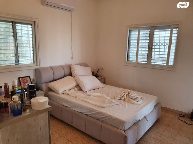 גג/ פנטהאוז, רמב"ם, ראשון לציון