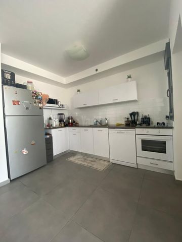 שדרות אבני החושן 37
