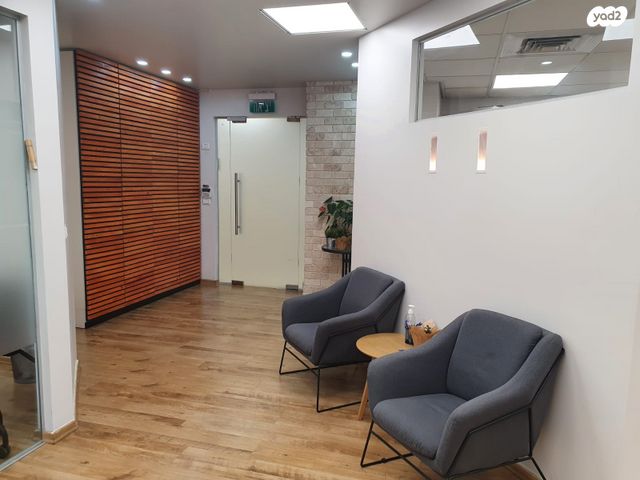 קהילת ניו יורק 