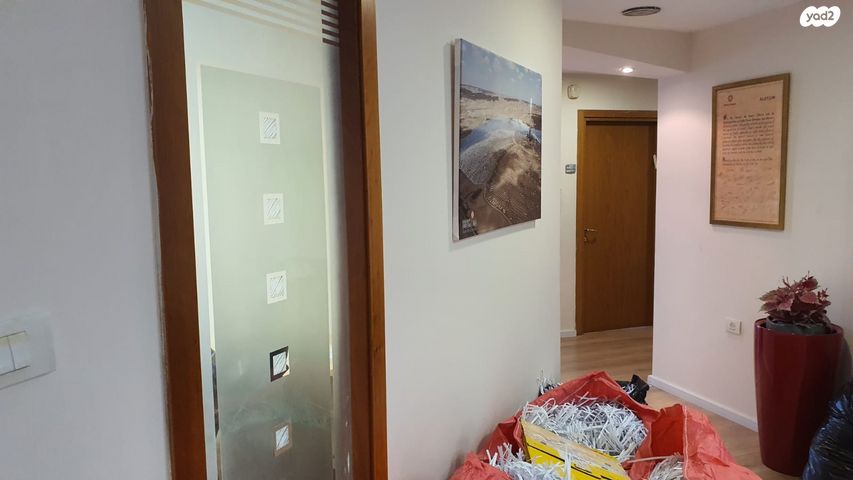 משרדים, שדרות שאול המלך, הצפון החדש - דרום, תל אביב יפו