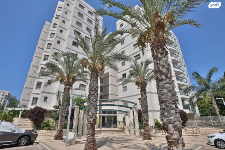 דירה, צאלון, סביוני ים, קרית ים