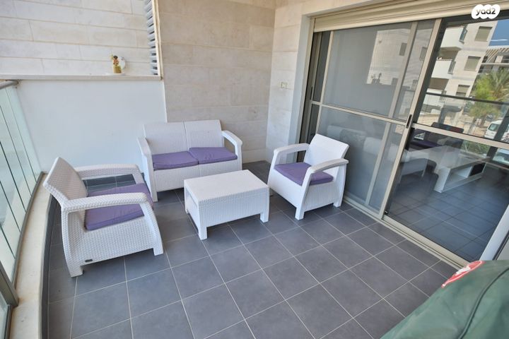 דירה, צאלון, סביוני ים, קרית ים