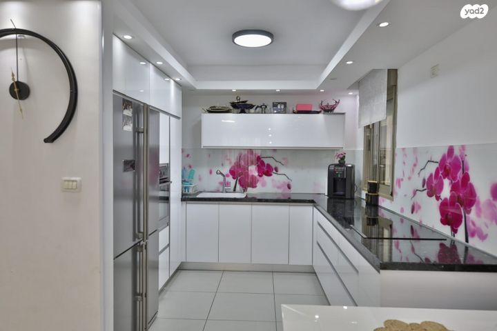 דירה, צאלון, סביוני ים, קרית ים