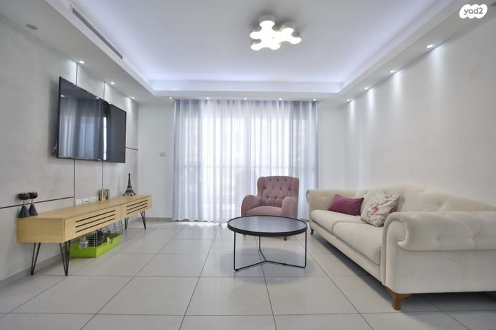 דירה, צאלון, סביוני ים, קרית ים