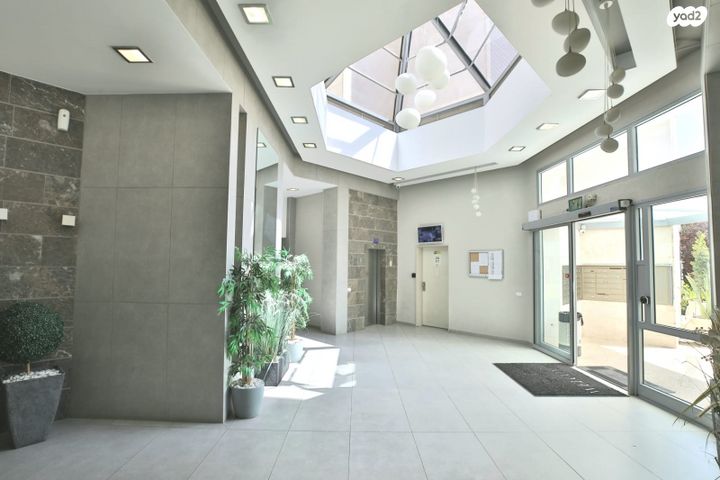 דירה, צאלון, סביוני ים, קרית ים