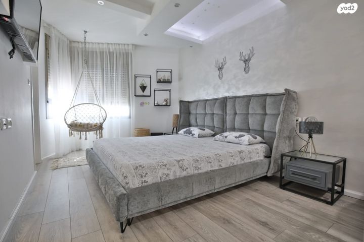 דירה, צאלון, סביוני ים, קרית ים