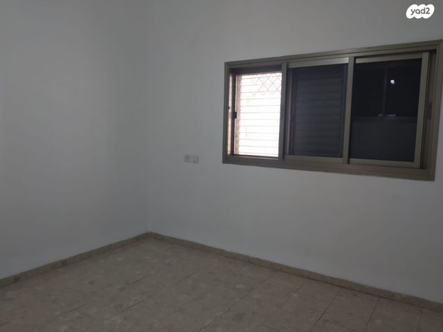 דירה, ברדיצ'בסקי, קרית ים  א', קרית ים